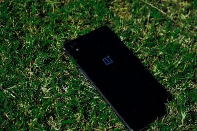 Blizz Casino Aplicación móvil